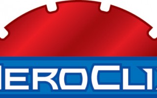 HeroClix HeroClix