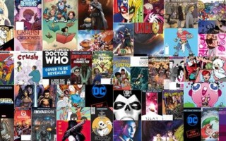 fcbd