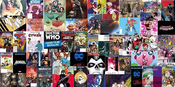 fcbd